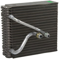 EVAPORATOR CORE