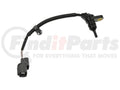 TRANSMISSION OIL TEMP SEN