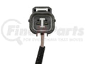 TRANSMISSION OIL TEMP SEN