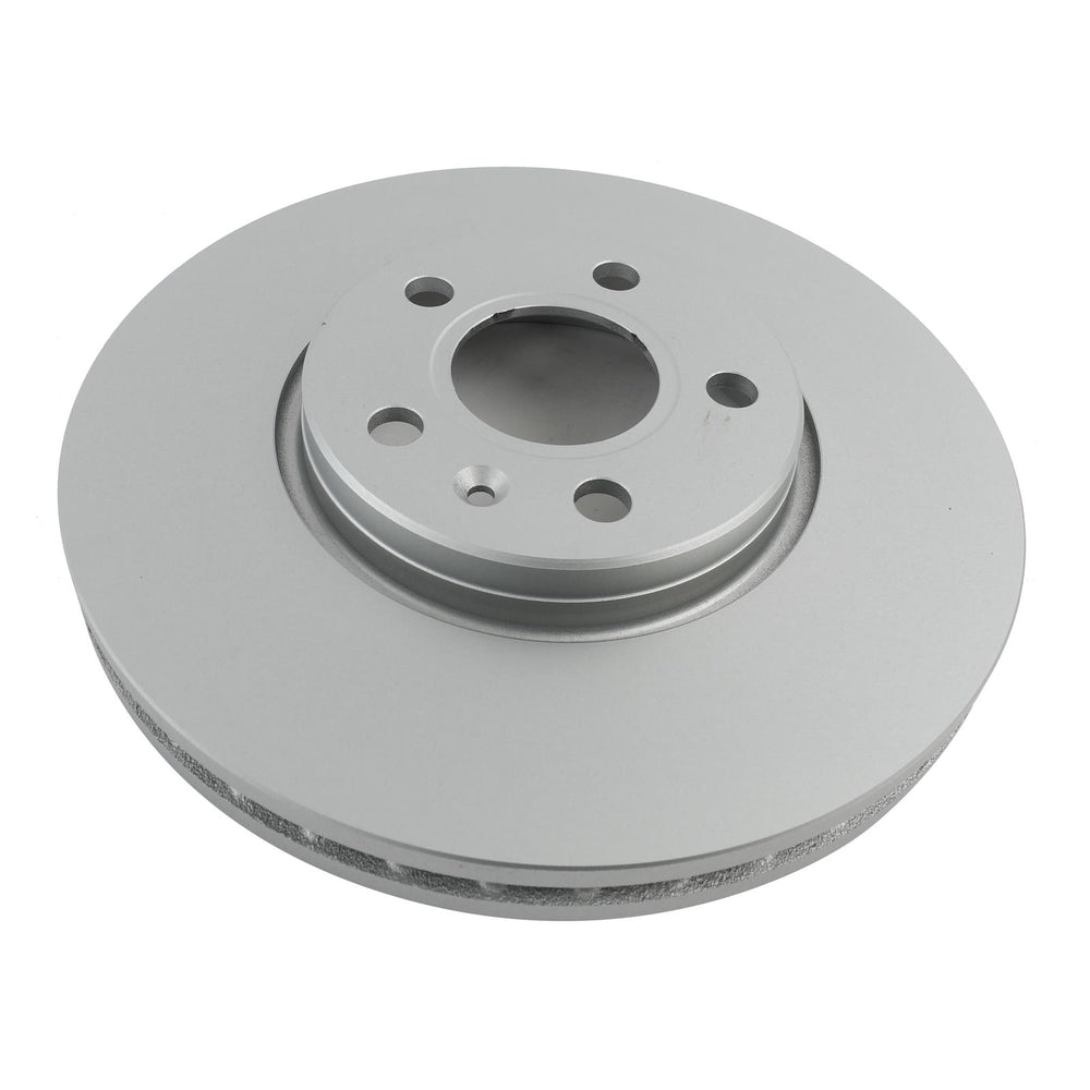 BRAKE ROTOR