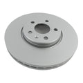 BRAKE ROTOR
