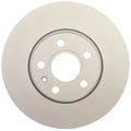 BRAKE ROTOR