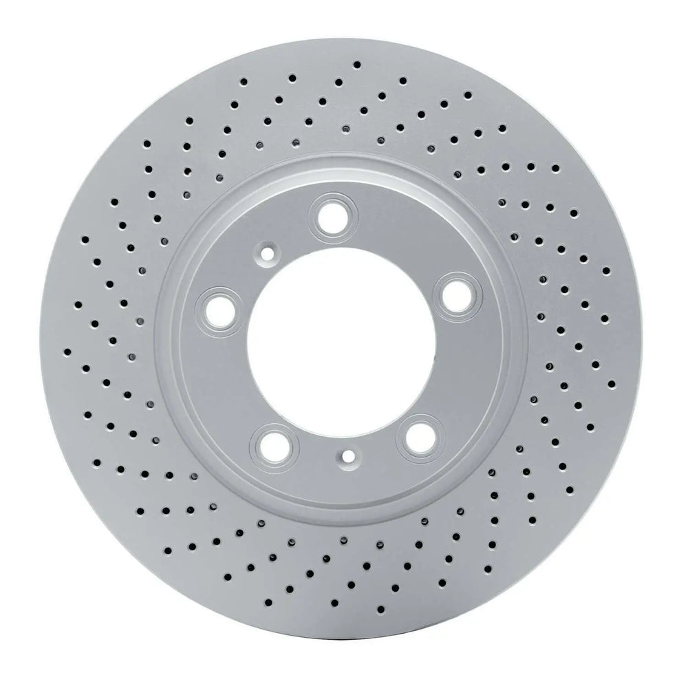 R1 Concepts carbon auto part