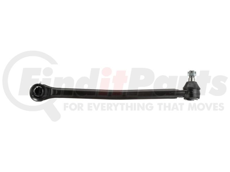DELPHI auto part