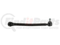 DELPHI auto part