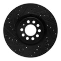 R1 Concepts auto part