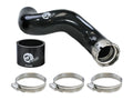 aFe 16-22 GM Colorado/Canyon BladeRunner OER Series Coupling & Clamp Kit - Factory Hot Charge Pipe