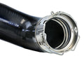 aFe 16-22 GM Colorado/Canyon BladeRunner OER Series Coupling & Clamp Kit - Factory Hot Charge Pipe