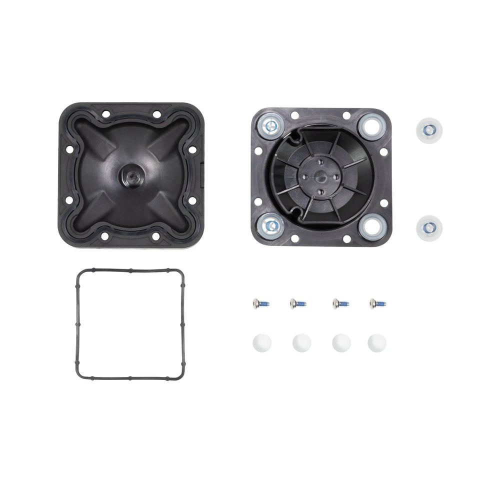 400B KIT FILCON DIAPHRAGM