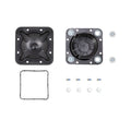 400B KIT FILCON DIAPHRAGM