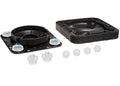 400B KIT FILCON DIAPHRAGM