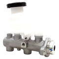 DFC 02-07 Mitsubishi Lancer Brake Master Cylinder