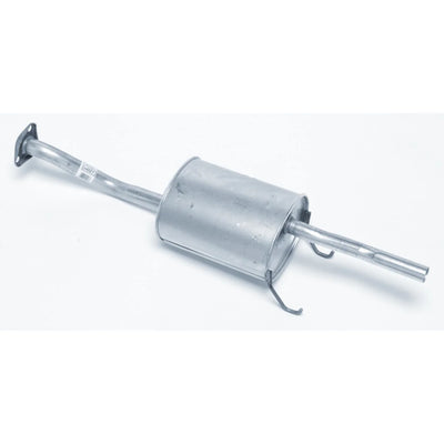 MUFF ASSY HDA CIVIC 92-95