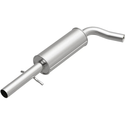 BRE EXHAUST auto part