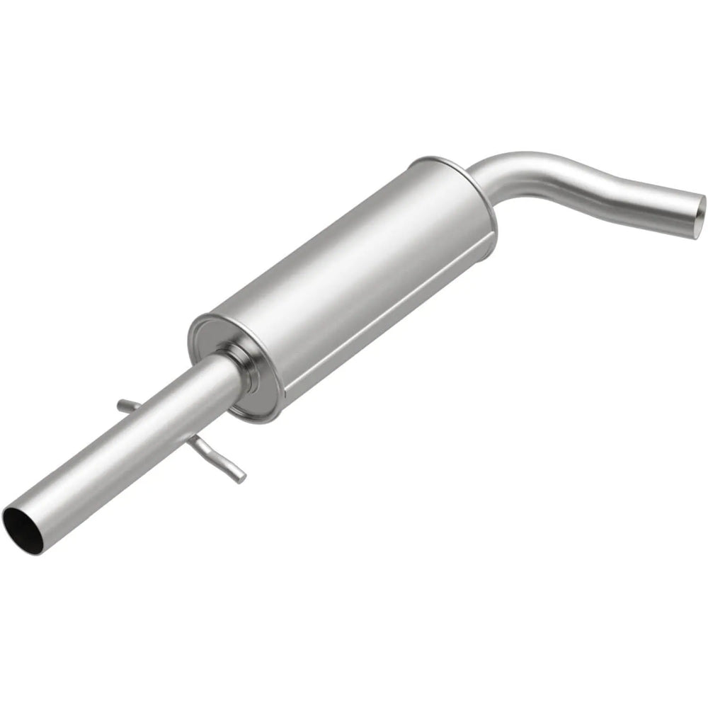 BRE EXHAUST auto part