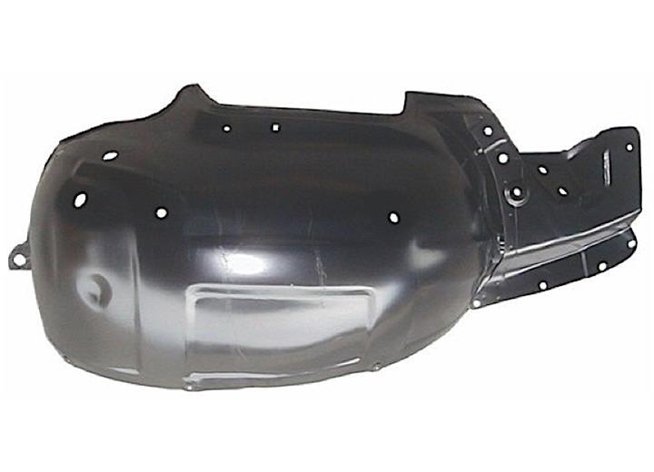 RH FRONT INNER FENDER CAMARO 6768