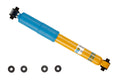 Bilstein B6 Volvo 740 760R 36mm Monotube Shock Absorber