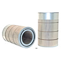 AIR FILTER MIN ORDER QTY1
