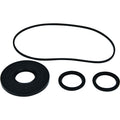 All Balls Racing 20-23 Polaris Scrambler 1000 XP 55 Differential Bearing & Seal Kit Front