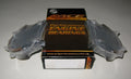 ACL Nissan CA18/C20 0.50 Oversized High Performance Main Bearing Set