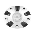***Discontinued***145M-57089 40