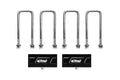 Eibach auto part detail