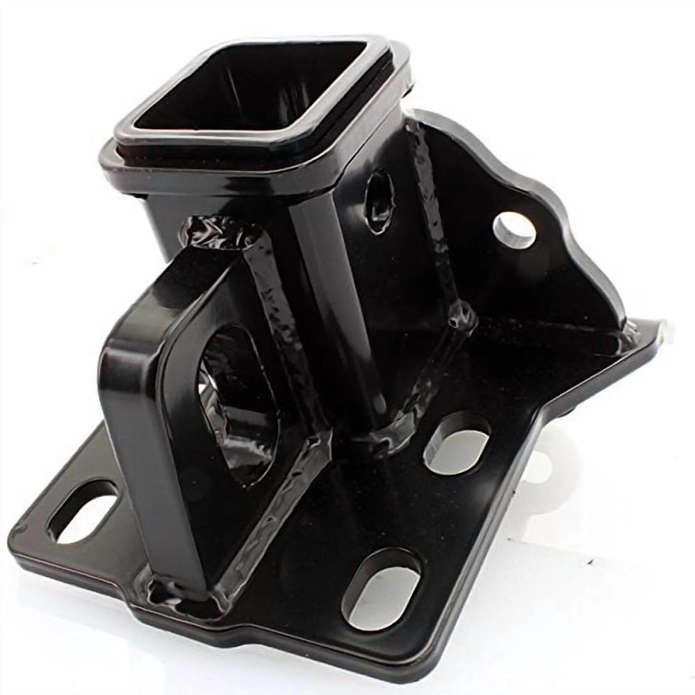 ARB Hitch Recvr High Version With 5620010 Fj W
