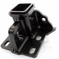 ARB Hitch Recvr High Version With 5620010 Fj W