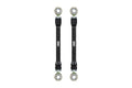 Eibach Heavy Duty Adjustable Endlink - Bolt Diameter M10 / Min Length 185MM / Max Length 215MM