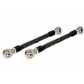 Eibach Front Anti-Roll End Link Kit 17-19 Honda Civic Type R