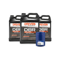 Choate Performance Engineering auto part