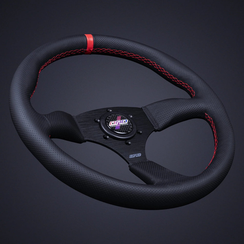 PERF TOURING WHEEL GR