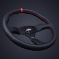 PERF TOURING WHEEL GR