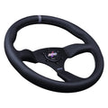 PERF TOURING WHEEL GR
