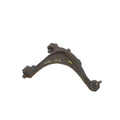 ISC Suspension 93-01 GC8 Rear Camber Plates