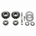 Differential Carrier Gear Kit