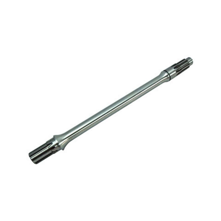 PEM auto part
