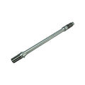 PEM auto part