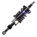 Supsension Travel Limiter w/350lb Spring