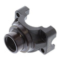 Strange Yoke GM 12-Bolt Chrome Moly 1350 Series
