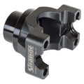 Strange Yoke GM 12-Bolt Chrome Moly 1350 Series