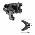 Pinion Yoke - Dana 60 29-Spline 1350 Series