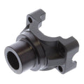 Pinion Yoke - Dana 60 29-Spline 1350 Series