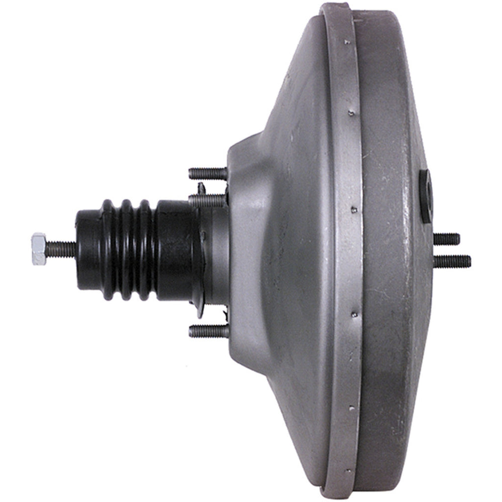 A1 REMFG INC auto part