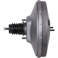 IMP VACUUM BOOSTER