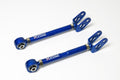 Megan Type II Genesis 2dr 2010 Trailing Arm Rear (Exteme Camber Use) 2pcs MSRP $155