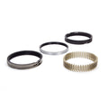 Hastings auto part