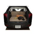 CRGOLNR HONDA FIT