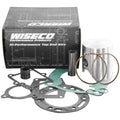 Wiseco Suzuki JR50/ Kawasaki KDX/KFX50 (826M04100) Piston