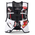 USWE Pace Trail Running Vest 8L Carbon Black - XL